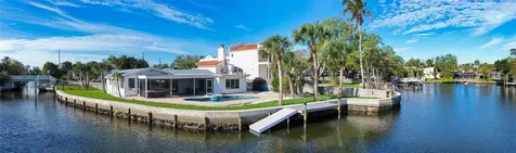 339 Treasure Boat Way Sarasota FL 34242