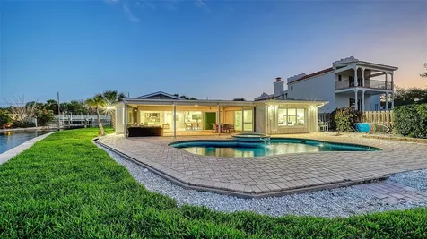 339 Treasure Boat Way Sarasota FL 34242