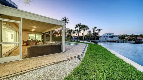 339 Treasure Boat Way Sarasota FL 34242