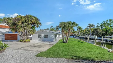 339 Treasure Boat Way Sarasota FL 34242