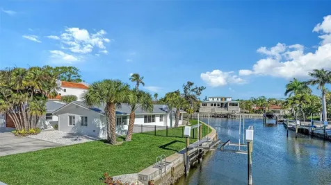 339 Treasure Boat Way Sarasota FL 34242