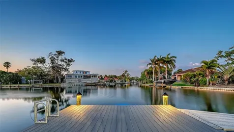 339 Treasure Boat Way Sarasota FL 34242