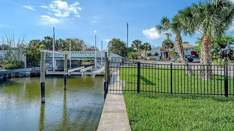 339 Treasure Boat Way Sarasota FL 34242