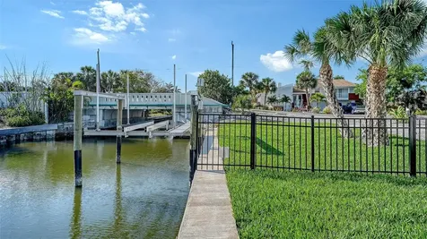 339 Treasure Boat Way Sarasota FL 34242