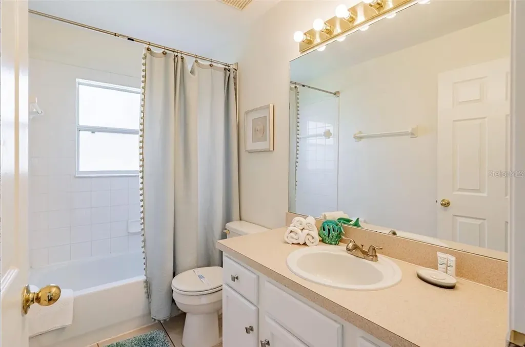 8491 Oasis Key Cove Kissimmee FL 34747
