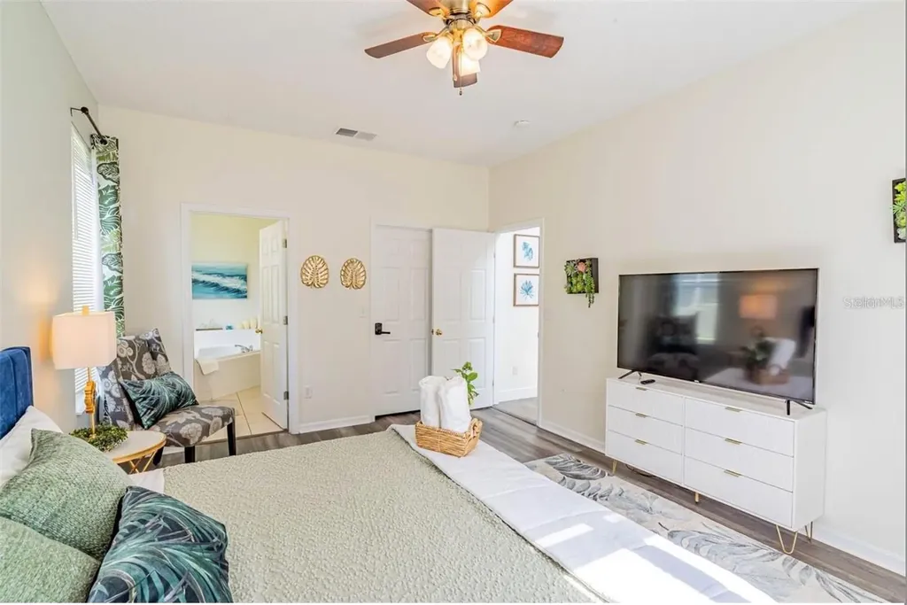 8491 Oasis Key Cove Kissimmee FL 34747