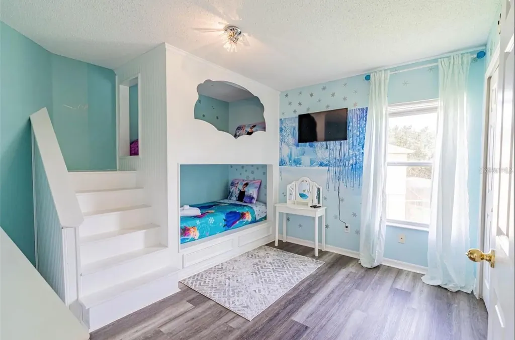 8491 Oasis Key Cove Kissimmee FL 34747