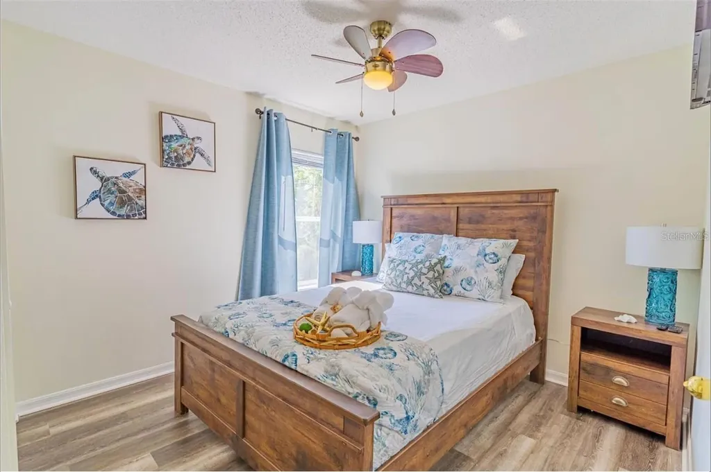 8491 Oasis Key Cove Kissimmee FL 34747