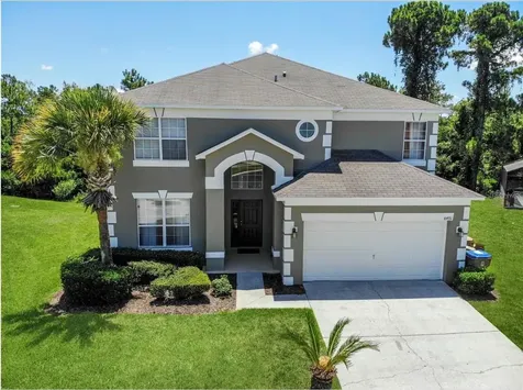 8491 Oasis Key Cove Kissimmee FL 34747