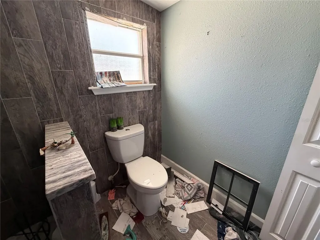 21545 Gibralter Drive Port Charlotte FL 33952
