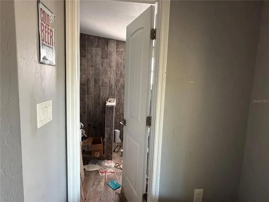 21545 Gibralter Drive Port Charlotte FL 33952