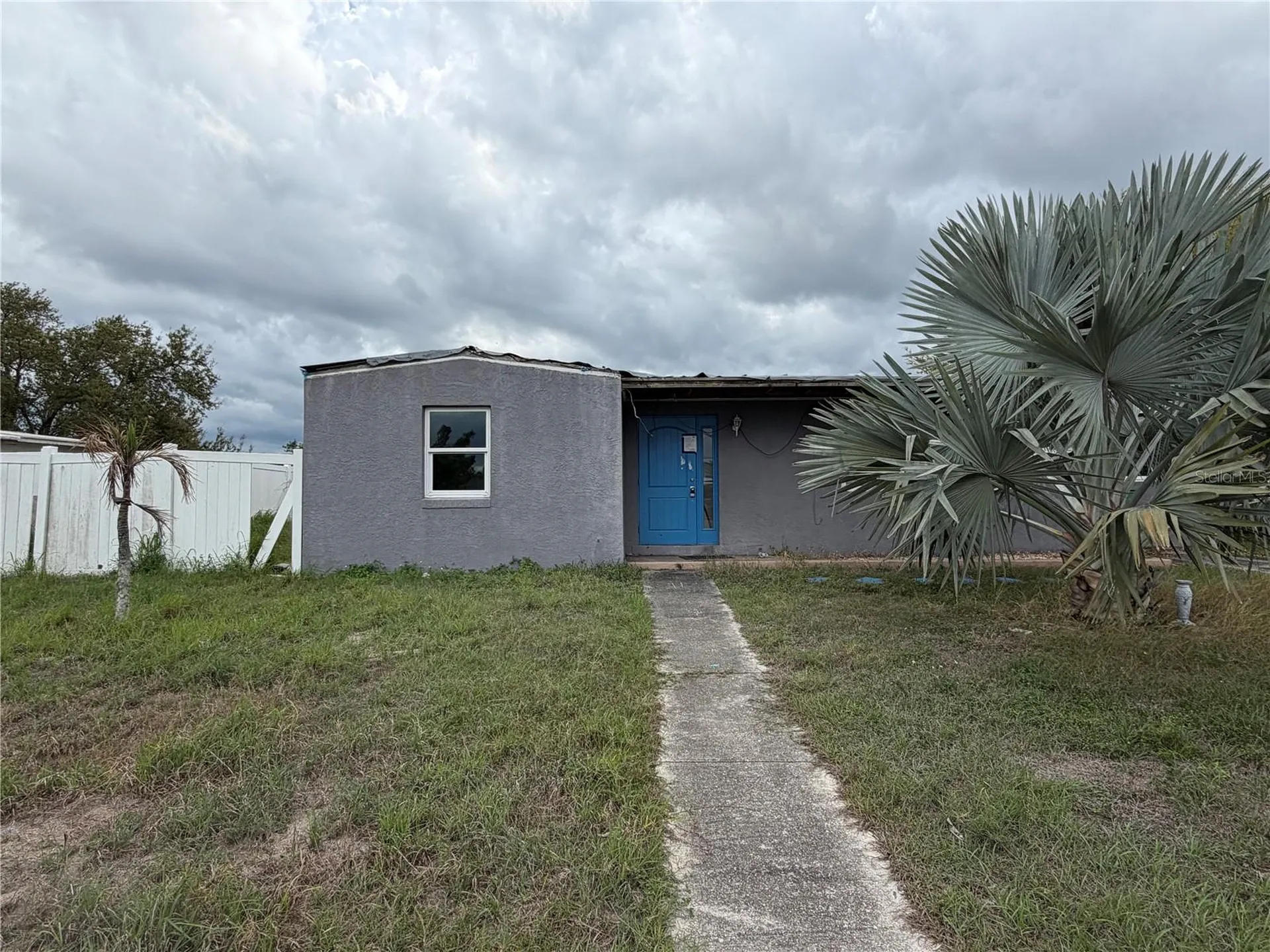 21545 Gibralter Drive Port Charlotte FL 33952