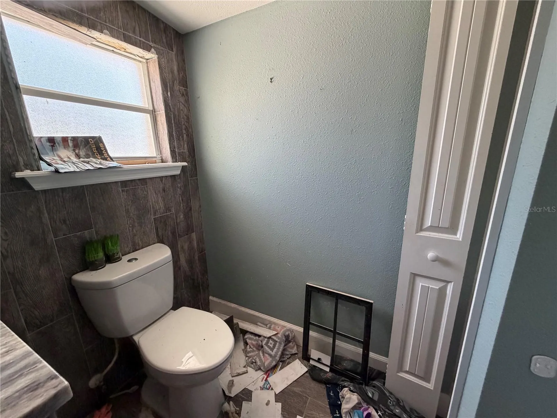 21545 Gibralter Drive Port Charlotte FL 33952