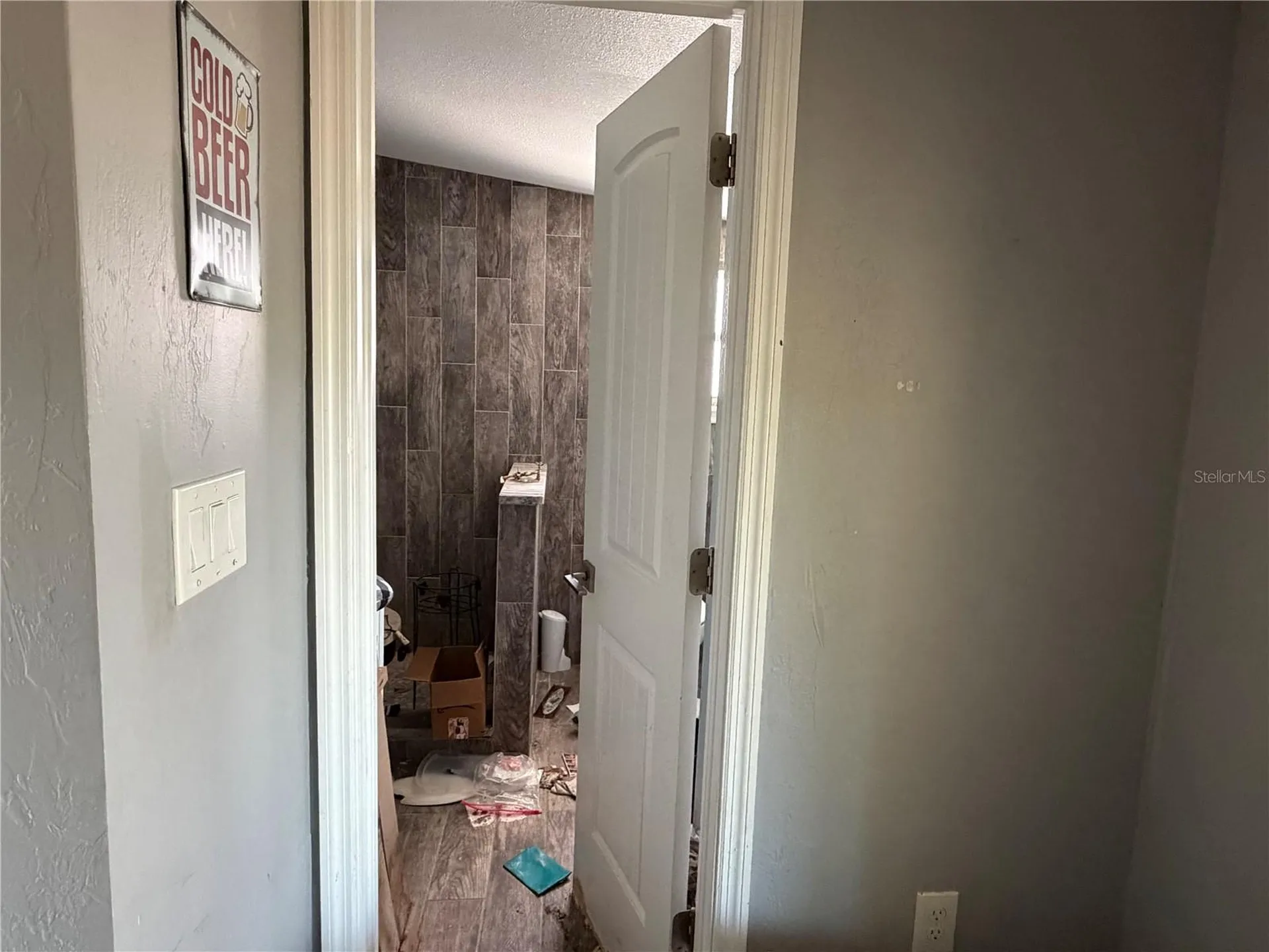 21545 Gibralter Drive Port Charlotte FL 33952