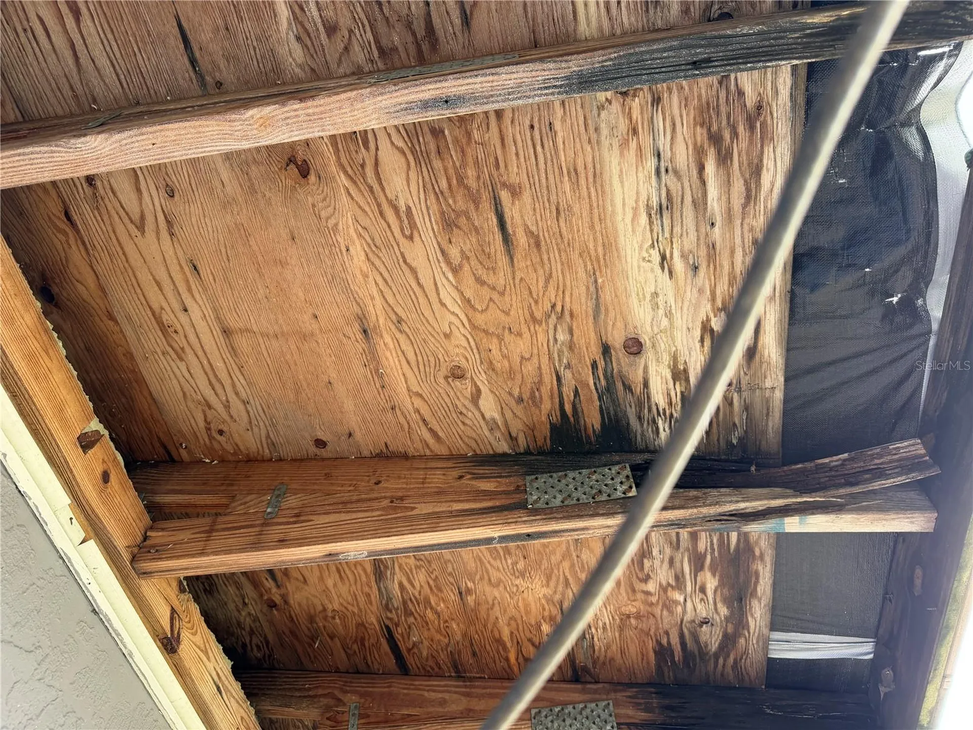 21545 Gibralter Drive Port Charlotte FL 33952