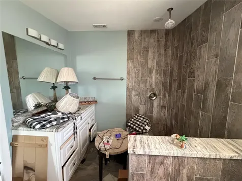 21545 Gibralter Drive Port Charlotte FL 33952