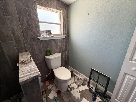 21545 Gibralter Drive Port Charlotte FL 33952