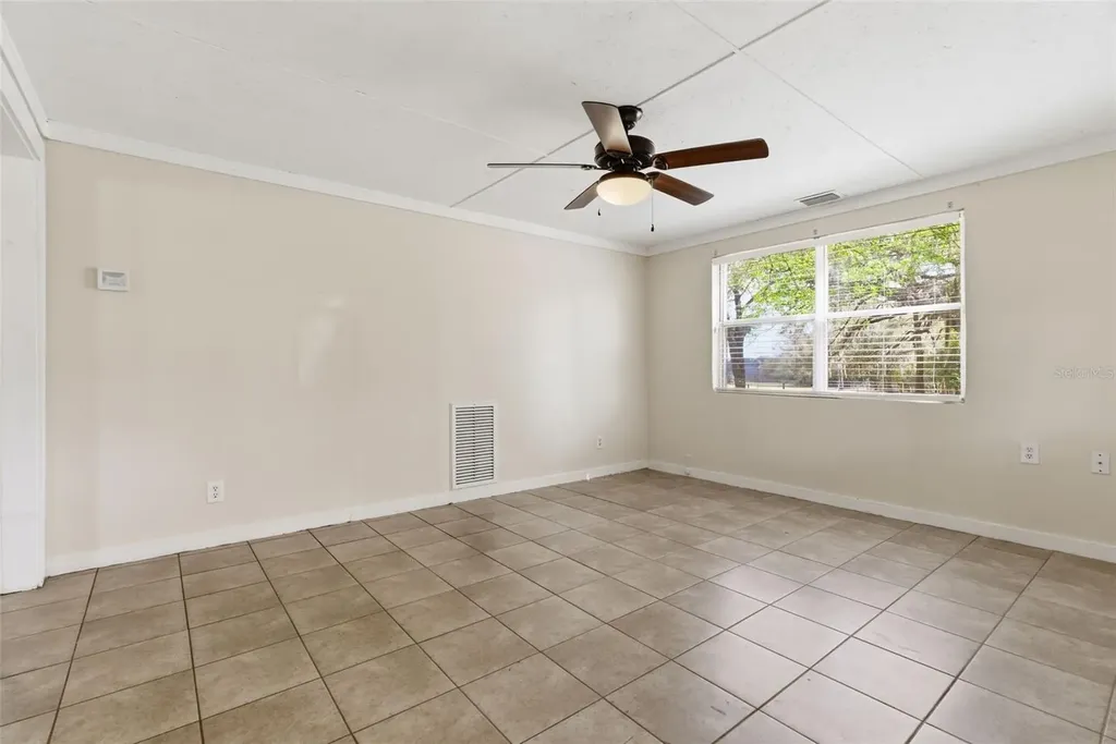 9242 Us Highway 98 Dade City FL 33525