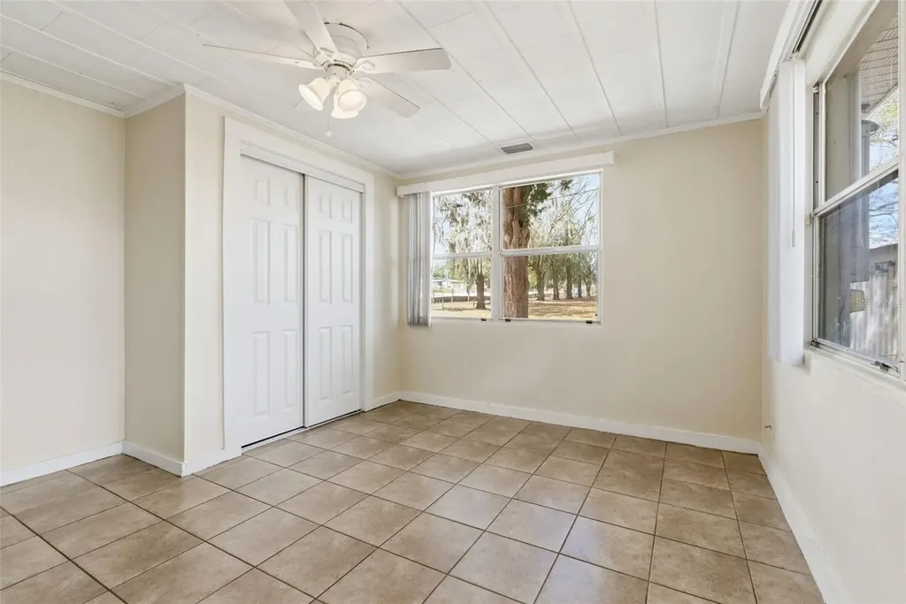 9242 Us Highway 98 Dade City FL 33525