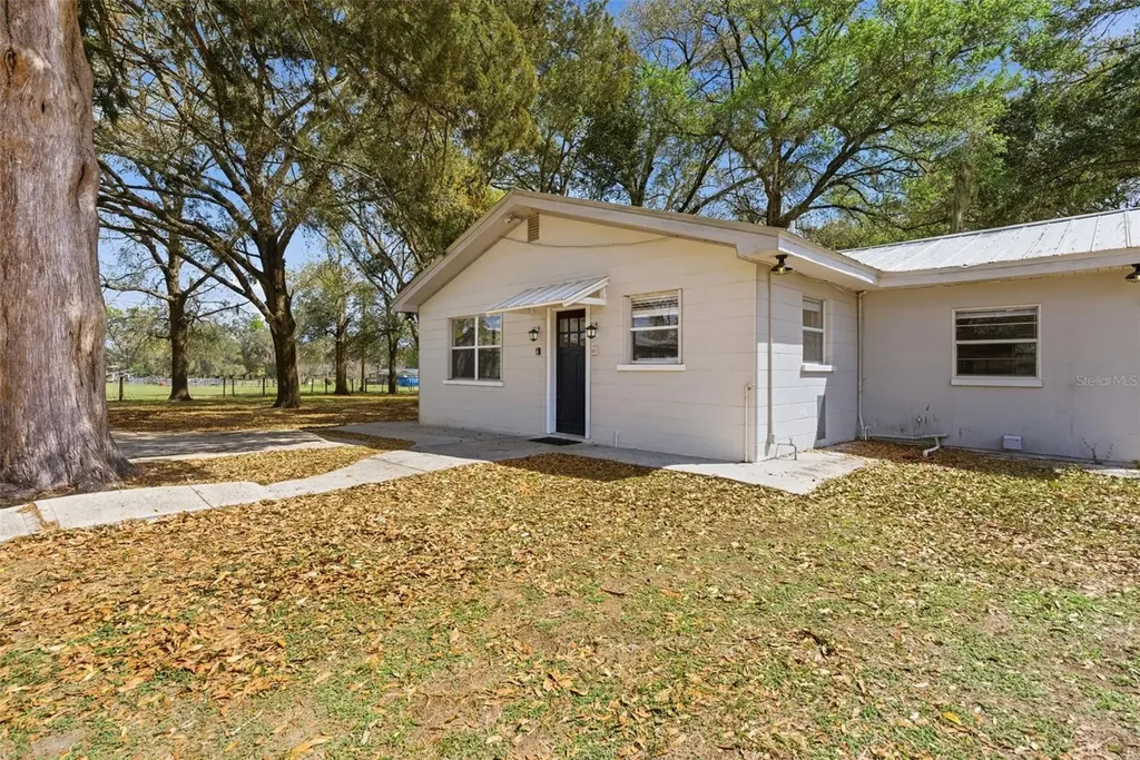 9242 Us Highway 98 Dade City FL 33525
