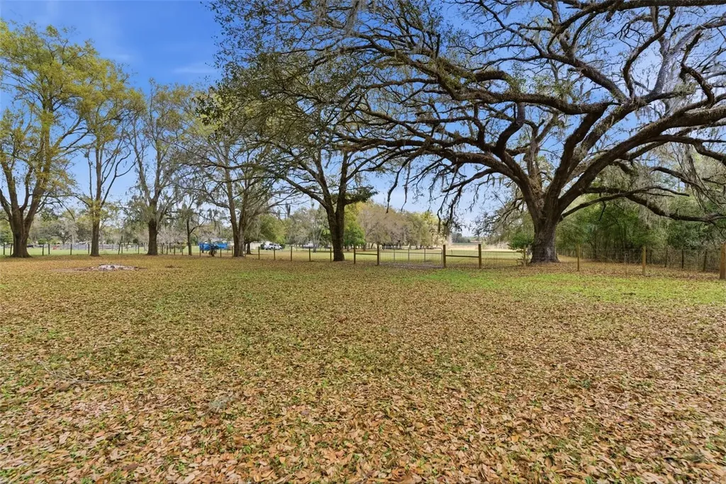 9242 Us Highway 98 Dade City FL 33525