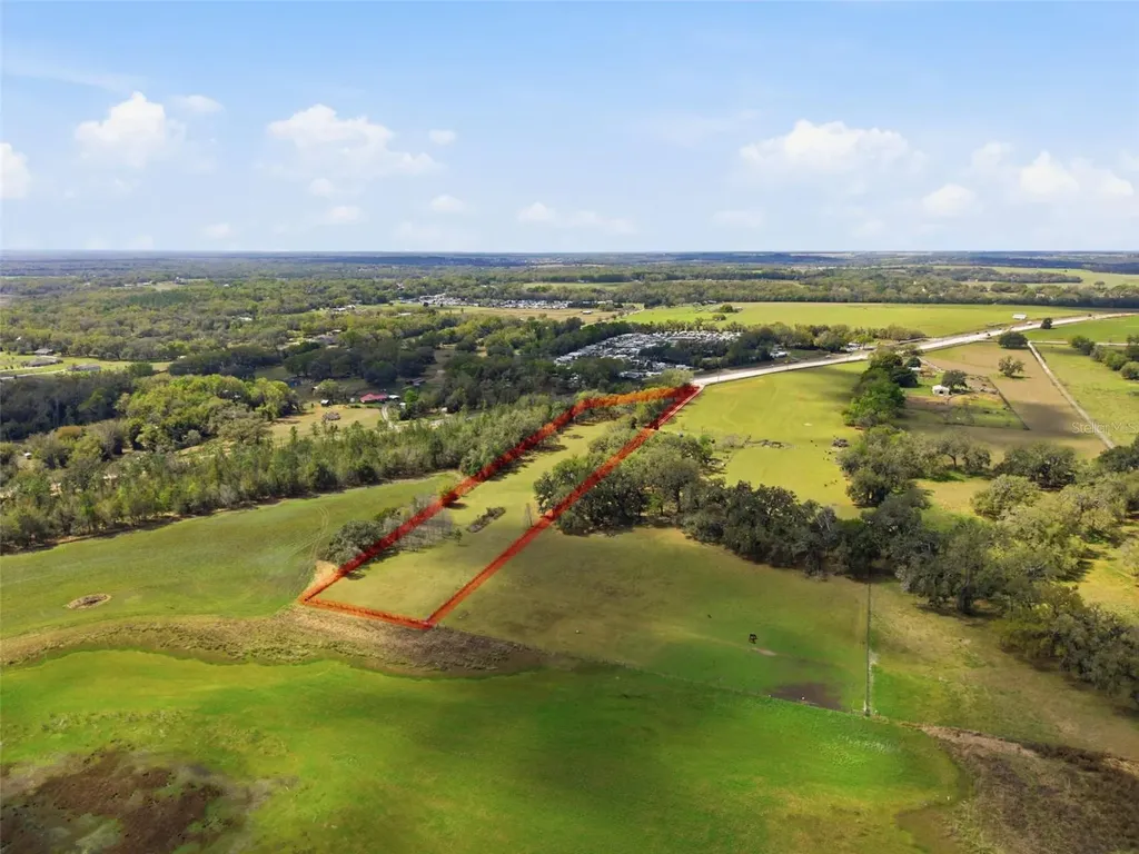 9242 Us Highway 98 Dade City FL 33525