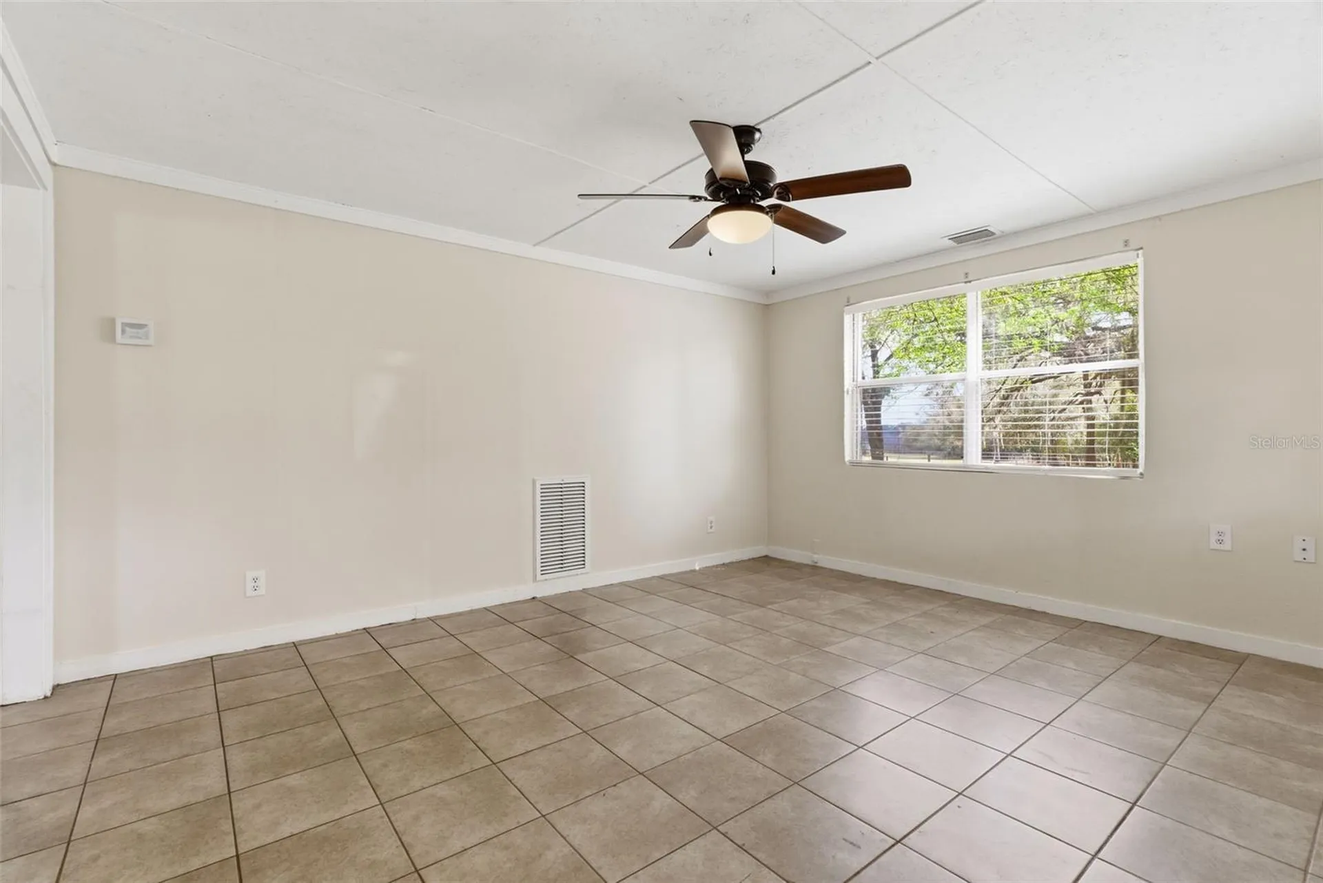9242 Us Highway 98 Dade City FL 33525