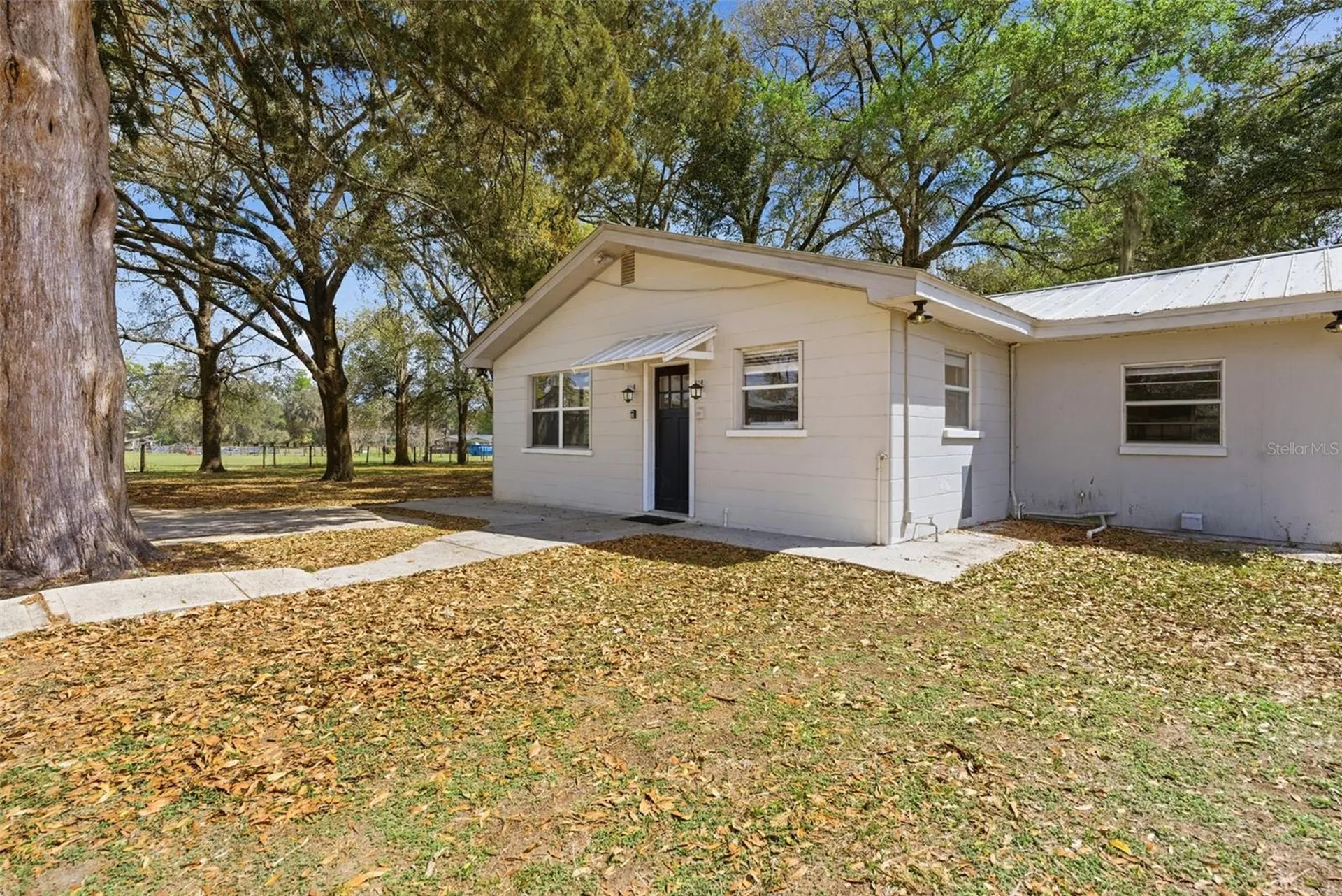 9242 Us Highway 98 Dade City FL 33525