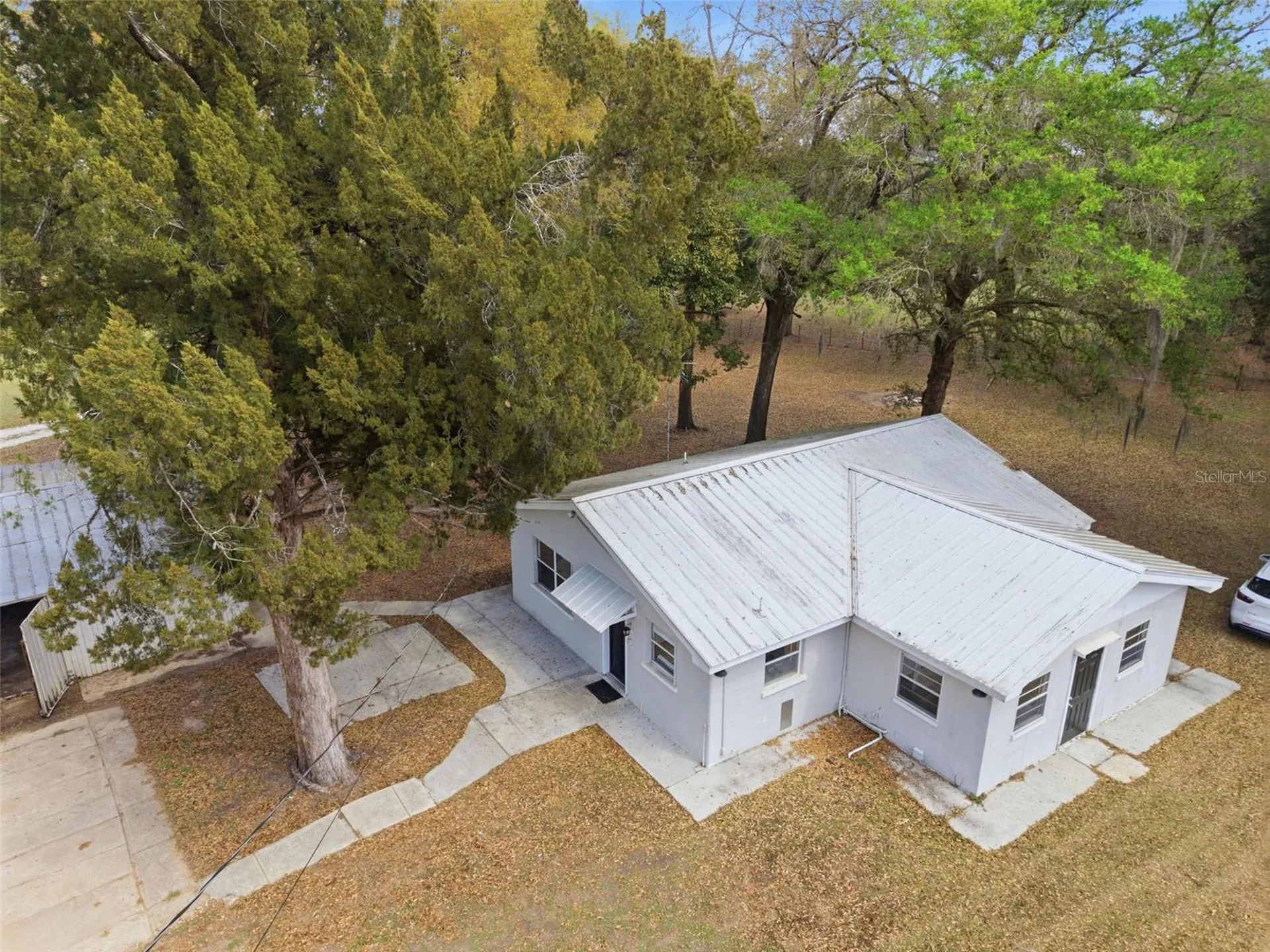 9242 Us Highway 98 Dade City FL 33525