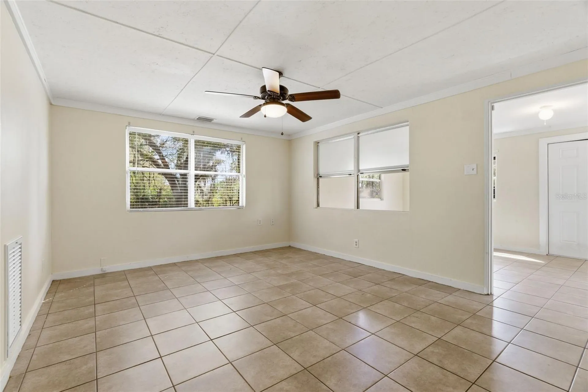 9242 Us Highway 98 Dade City FL 33525