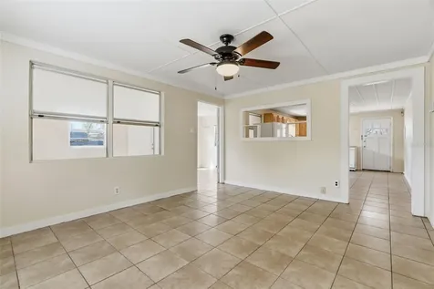 9242 Us Highway 98 Dade City FL 33525