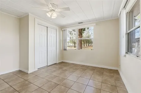 9242 Us Highway 98 Dade City FL 33525