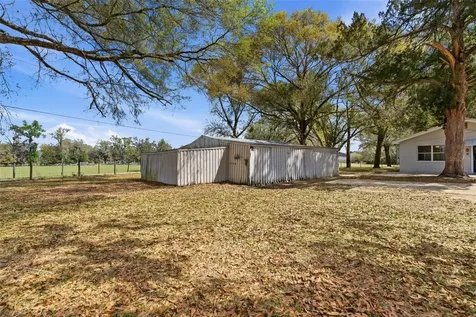 9242 Us Highway 98 Dade City FL 33525