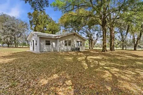 9242 Us Highway 98 Dade City FL 33525