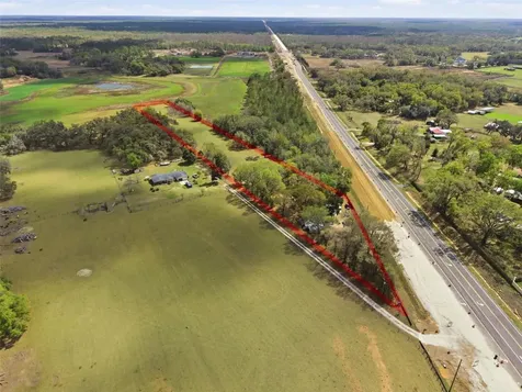 9242 Us Highway 98 Dade City FL 33525