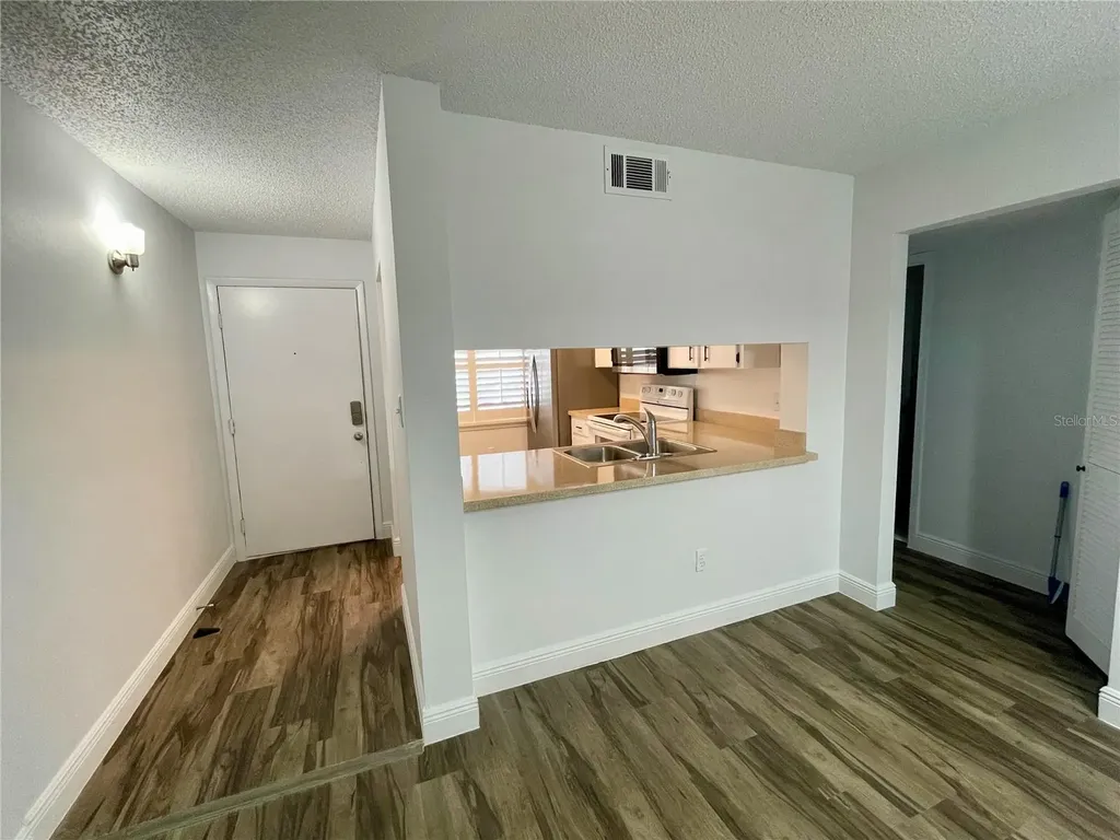 3258 Candle Ridge Drive Orlando FL 32822