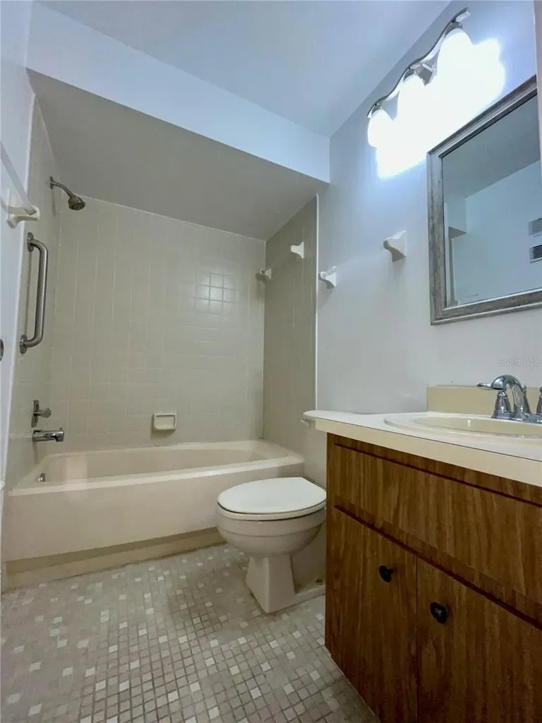 3258 Candle Ridge Drive Orlando FL 32822