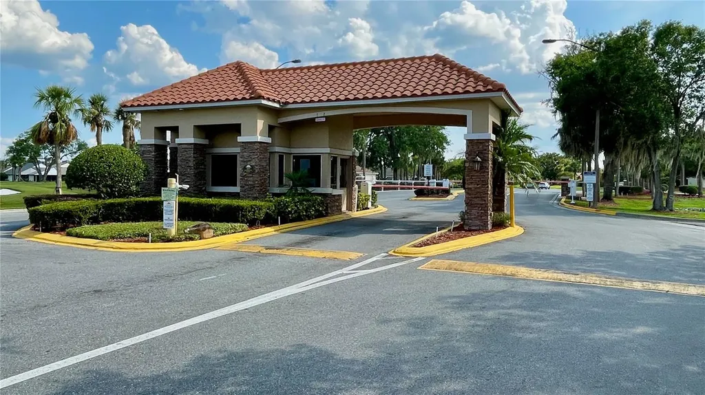 3258 Candle Ridge Drive Orlando FL 32822