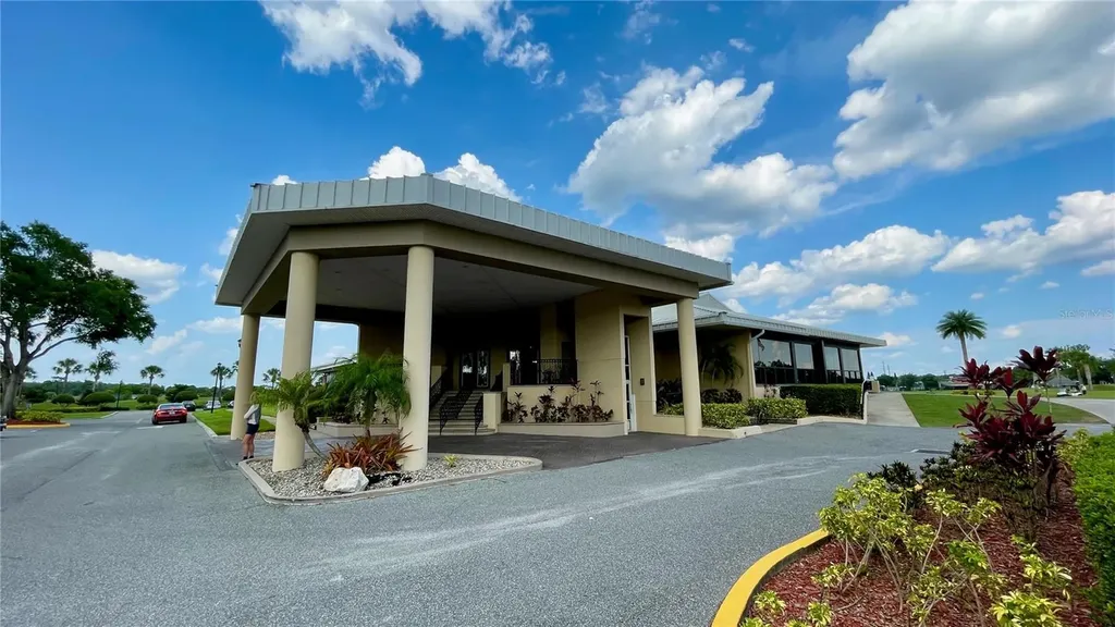3258 Candle Ridge Drive Orlando FL 32822