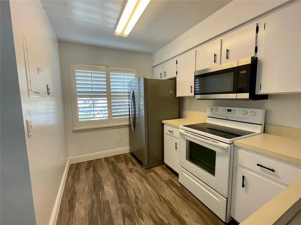 3258 Candle Ridge Drive Orlando FL 32822