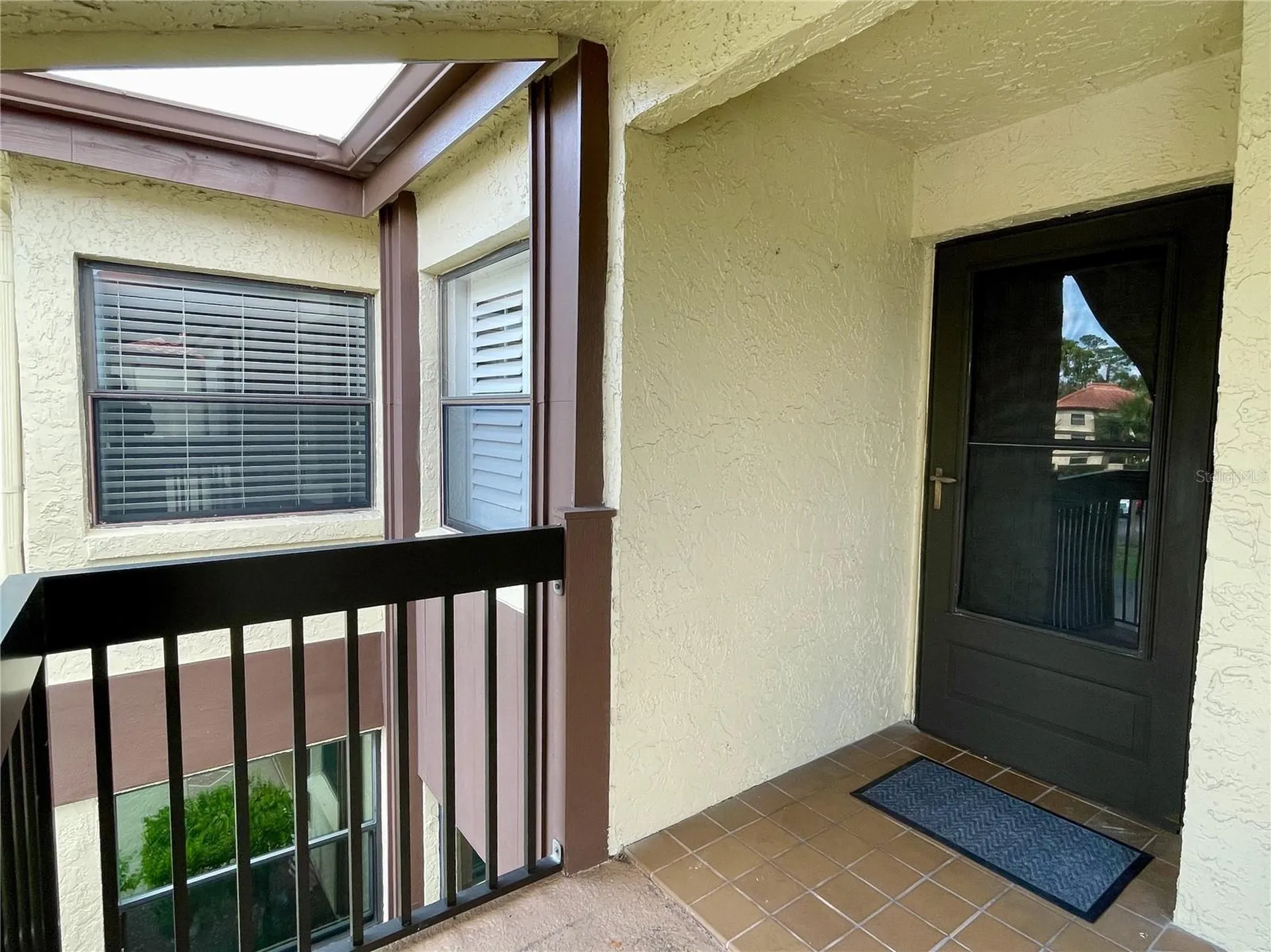 3258 Candle Ridge Drive Orlando FL 32822