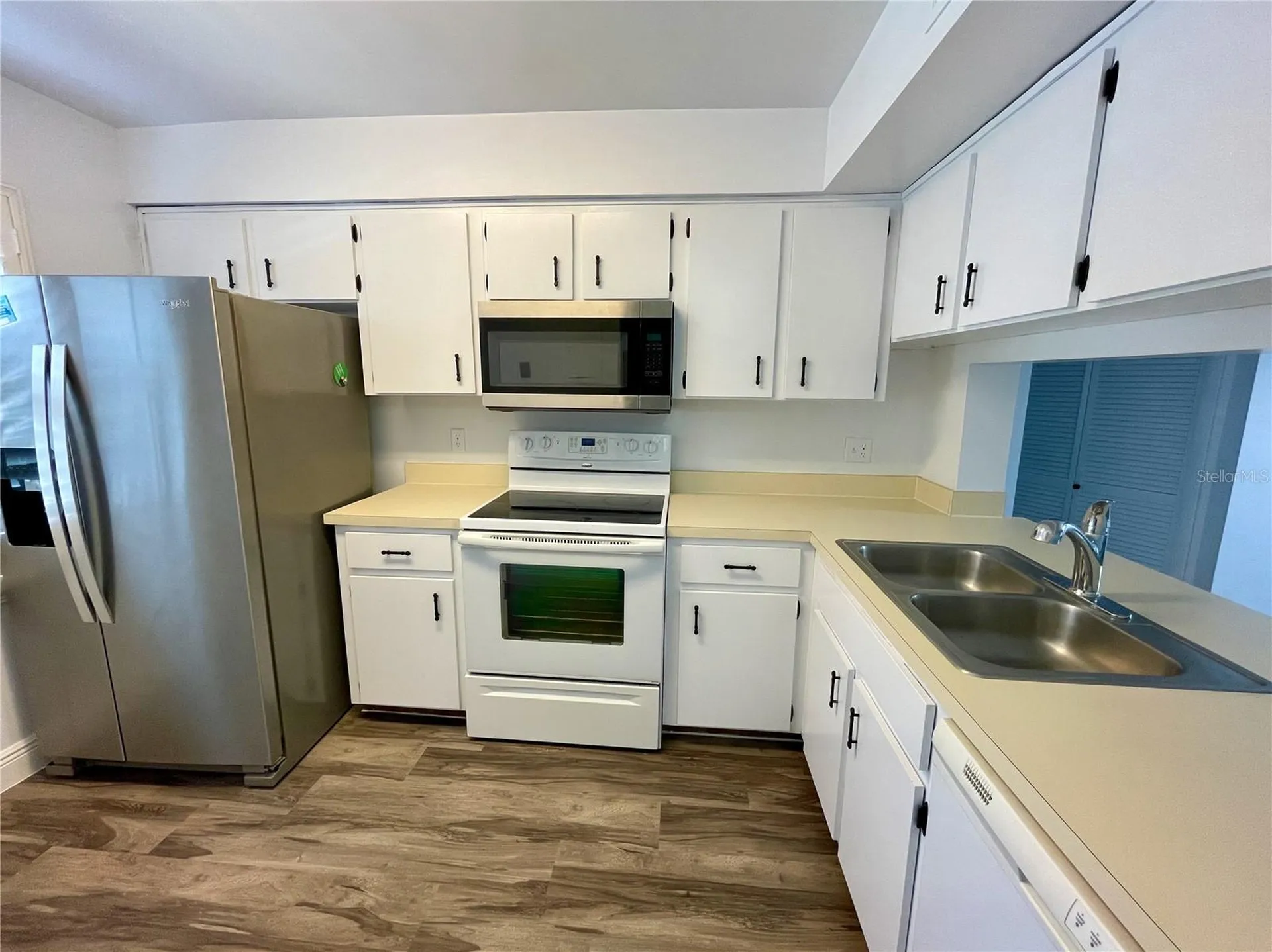3258 Candle Ridge Drive Orlando FL 32822