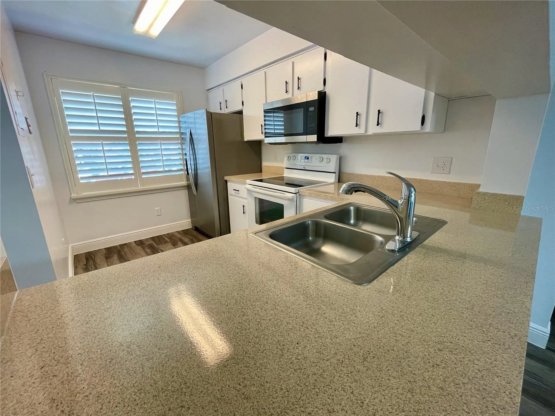 3258 Candle Ridge Drive Orlando FL 32822