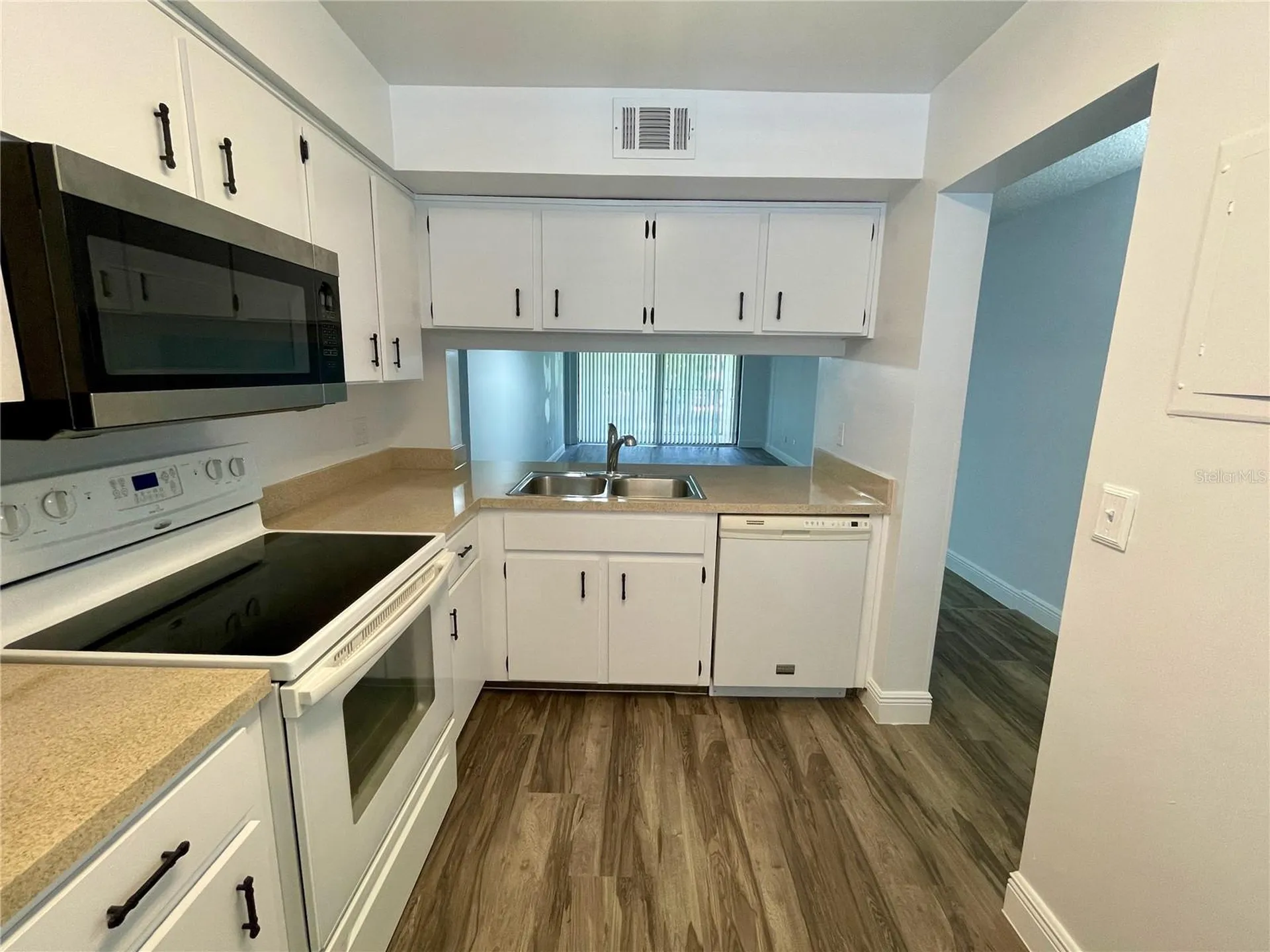 3258 Candle Ridge Drive Orlando FL 32822
