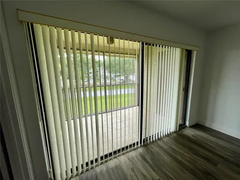 3258 Candle Ridge Drive Orlando FL 32822