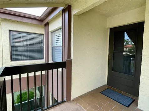 3258 Candle Ridge Drive Orlando FL 32822