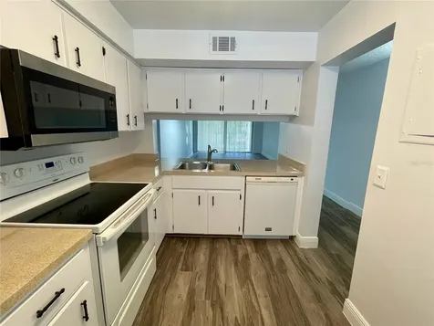 3258 Candle Ridge Drive Orlando FL 32822