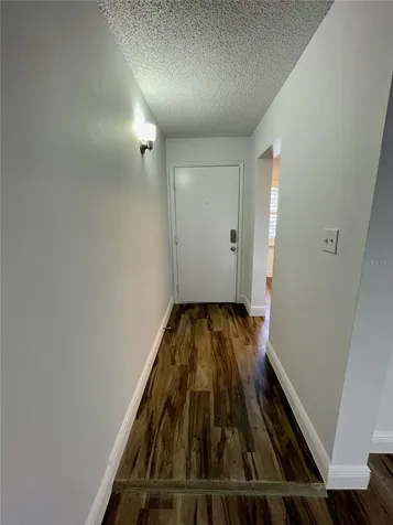 3258 Candle Ridge Drive Orlando FL 32822
