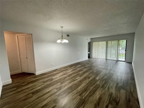 3258 Candle Ridge Drive Orlando FL 32822