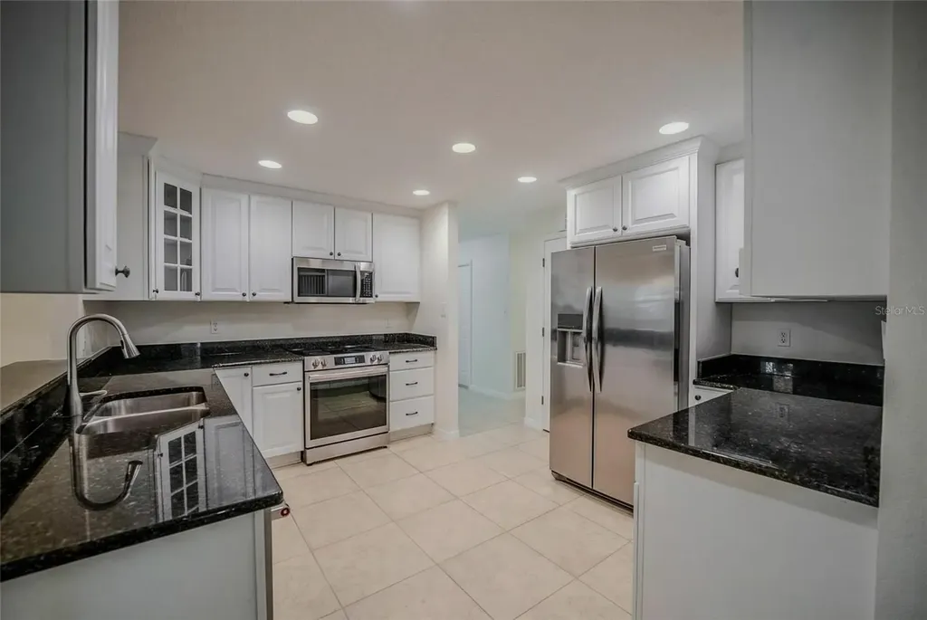 2475 SE 38th Street Ocala FL 34480